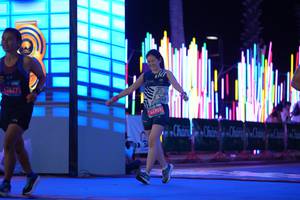 BIB: 
                            <button type="button" onclick="openModal(23630054)" class="btn btn-primary btn-sm float-right btn-popup" data-toggle="modal" data-target=".modal-high-quality">
                        <i class="fas fa-shopping-cart"></i> Add to Cart
                    </button>
                                            <button type="button" onclick="isThisMe(23630054, true)" class="btn btn-success btn-sm float-right btn-popup btn-isme hidden" data-toggle="tooltip" data-placement="bottom" title="นี่คือรูปของคุณใช่ไหม คลิกที่นี่เพื่อเอาเข้าอัลบั้ม">
                        <i class="fas fa-plus"></i> Add to album
                    </button>
                    <button type="button" onclick="isThisMe(23630054, false)" class="btn btn-warning btn-sm float-right btn-popup btn-isnotme hidden">
                        <i class="fas fa-ban"></i> Remove from album
                    </button>